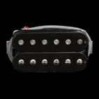 Gibson: 500T