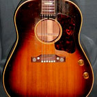 Epiphone: John Lennon J-160E