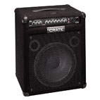 Crate: BT50