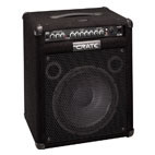 Crate: BT50