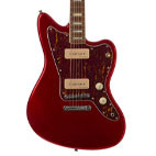 PureSalem Guitars: Woodsoul
