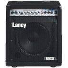 Laney: RB2