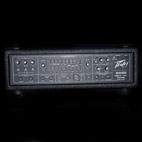 Peavey: Mark VIII