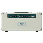 Ibanez: TSA30H