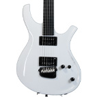 Parker: PDF60