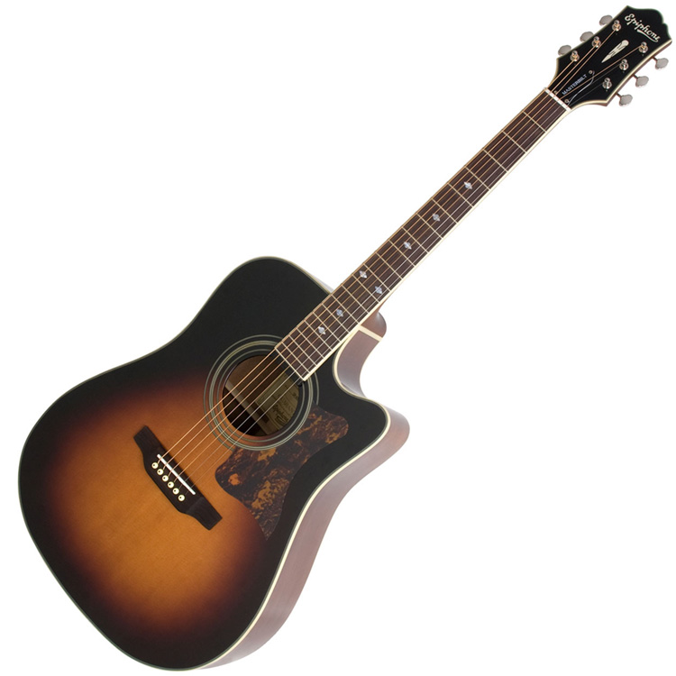 DR-500MCE Review: But after reading many forum and reviews about