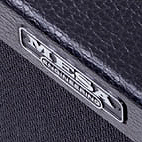 Mesa Boogie: Walkabout Scout 1x15