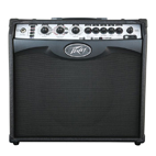 Peavey: Vypyr VIP 2