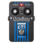 EBS: OctaBass
