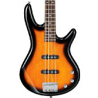 Ibanez: GSR180