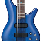 Ibanez: SR705