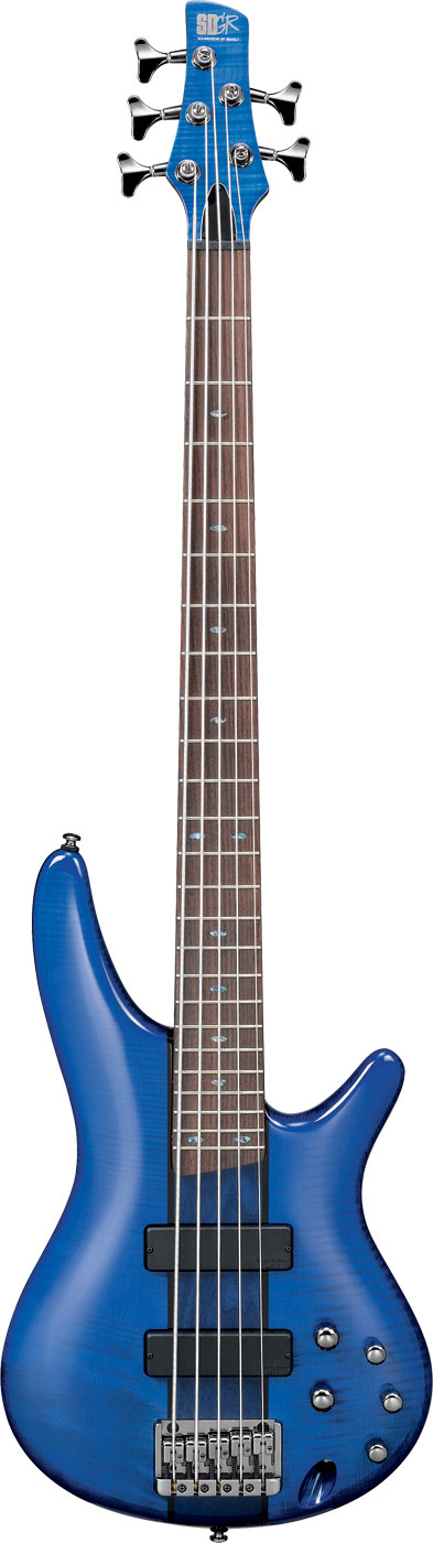 SR705 Review I play it with my fingers slap and with a pick. Ibanez Bass Guitars Reviews Ultimate Guitar.Com Ultimate Guitar
