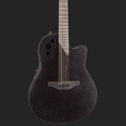 Ovation: 2058T Elite