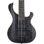 Cort: T75