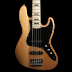 Squier: Vintage Modified Jazz Bass