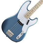 Squier: Classic Vibe Precision '50s