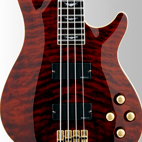 Schecter: C-4