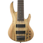 ESP: LTD B-206SM