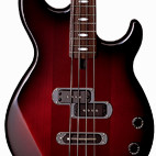 Yamaha: BB414