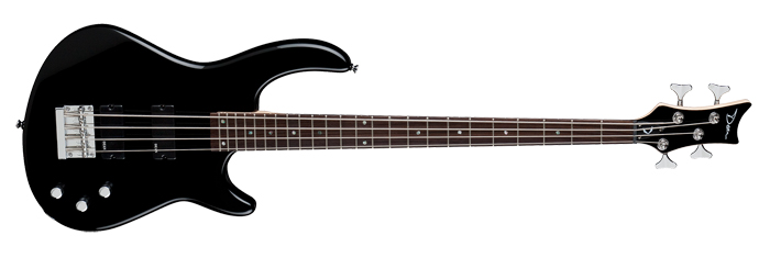 Edge 1 P/J Mahogany. Avoid at all costs. Edge 1 Review: I own