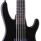 Washburn: XB125