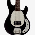 Harley Benton: WSB704