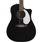 Fender: Sonoran SCE
