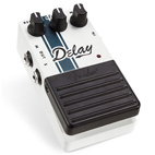Fender: Competition Delay