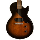Epiphone: Les Paul Junior