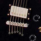 Epiphone: Demon