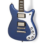 Epiphone: Wilshire Pro