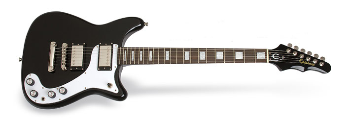 What is ultimate guitar pro What is ultimate guitar pro