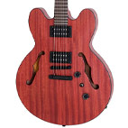 Epiphone: Worn Dot Studio