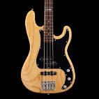 ESP: LTD Vintage-214