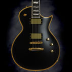 ESP: E-II Eclipse DB