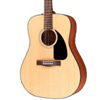 Fender: DG-60