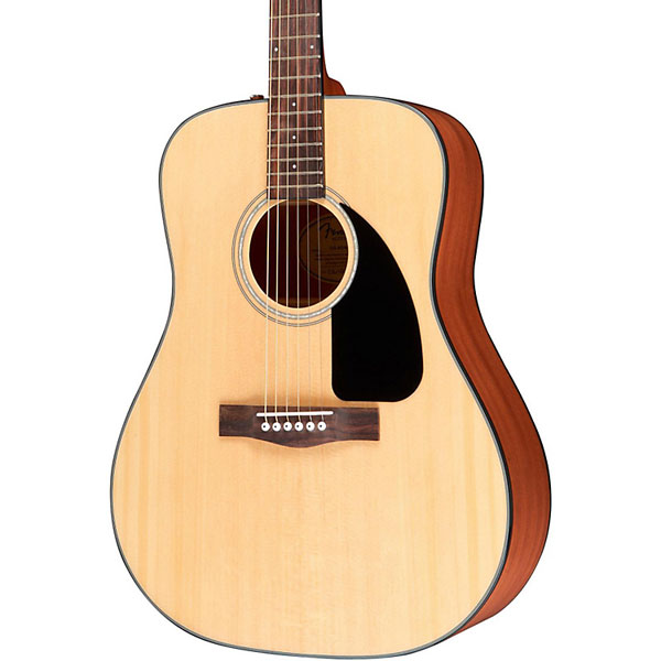 Fender outlet dg 60