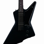 Crafter: Cruiser RE-920GMT