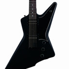 Crafter: Cruiser RE-920GMT