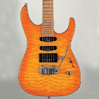 Jackson: PC3 Phil Collen