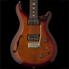 Paul Reed Smith: S2 Custom 22 Semi-Hollow