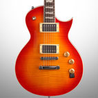 ESP: LTD EC-256FM