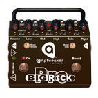 Amptweaker: BigRock Pro
