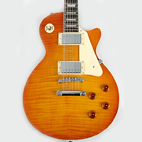 Agile: AL-2500 12-String