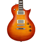 ESP: LTD EC-1000T