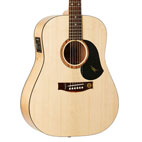 Maton: SRS60