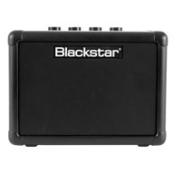 Blackstar: Fly 3
