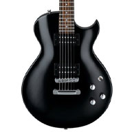 Ibanez: GART60