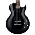 Ibanez: GART60