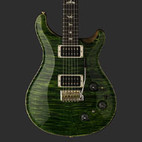 Paul Reed Smith: Custom 22 Piezo